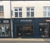 Photo for Polished Nail Bar