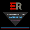 Photo for Demand Analysis of Garden Pump Market Analysis by Top Vendors, Trade Overview and Development up to 2019-2024