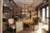 Photo for Handley Estate Sales- The Best Estate Buyout Company in Utah
