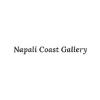 Photo for Na Pali Coast Gallery