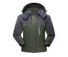 Photo for Global Outdoor Jackets Market Sales, Growth, Outlook, Segment and Competitive Forecast to 2023