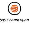 Photo for Sushi Connection