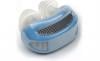 Photo for Sleep Apnea Devices Market — Size, Share and Opportunity Analysis, 2018-2026