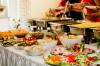 Photo for Catering and Food Service Contractor Market - Size, Share, Outlook, and Opportunity Analysis, 2018 – 2026