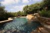 Photo for Pool Repair Bee Cave