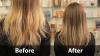 Photo for Hair Treatment Salon in Saket Delhi and Gurgaon