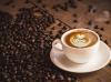 Photo for Instant Coffee Market  2018 Key Trends, Manufacturers in Globe, Benefits, Opportunities to 2025