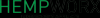 Photo for HempWorx
