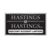 Photo for Hastings & Hastings PC - South Phoenix