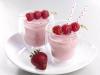 Photo for Yogurt Drink Market Report - Industry Size, Share, Trends, Growth And Forecast Till 2025