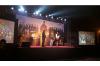 Photo for Marketmen | Corporate event