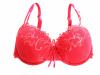 Photo for Bra Market Report 2018-2025 Product Scope & Key Players - Berkshire Hathaway Inc., Groupe Chantelle, Hanesbrands Inc., Jockey International, Inc.