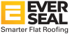 Photo for Everseal Roofing
