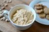 Photo for Peanut Flour Market Study By Type, Application & Top Key Players - ADM, Amanda, CUKRA, Puyang Tianli, Qingdao Changshou