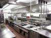 Photo for Commercial Kitchen Equipment Market Report 2018-2025 Product Scope & Key Players - Ali Group Company, American Range, Carrier Corporation, Electrolux, Fagor Industrial