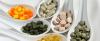 Photo for Dietary Supplement Market Study By Type, End-User & Top Key Players - Amway, BASF SE, Bayer AG, Herbalife Ltd., Integrated BioPharma, Inc.