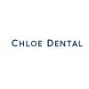 Photo for Chloe Dental