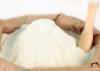 Photo for Rice Flour Market Study By Form Type, Application & Top Key Players - Archer Daniels Midlands Co., Associated British Foods plc, ConAgra Foods, Inc.