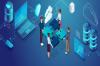 Photo for Global IT Services Market Demands, Types and Projected Industry Size & Shares 2023