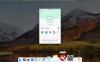 Photo for Best VPN Services