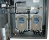 Photo for Variable Frequency Drive Market Till 2025 Major Key Players are - ABB, American Electric Technologies, Emerson Industrial Automation