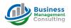 Photo for BMC Consulting by Revital Romano