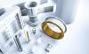 Photo for Advanced Ceramics Market Study By Class, Application & Top Key Players - 3M, Applied Ceramics Inc., Blasch Precision Ceramics, Inc., Ceramtec, Coi Ceramics, Inc., Coorstek Inc.