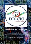 Photo for Affordable SEO Packages