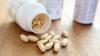 Photo for Prenatal Vitamins Supplement Market Report | Top Key Players are - Biotics Research Corporation, Church & Dwight Co Inc., Country Life, Garden of Life, MegaFood