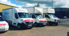 Photo for Smart Moving Solutions