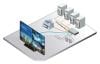 Photo for KVM Switches Market Study By Type, Application & Top Key Players - Aten, Belkin, Dell, Emerson, Fujitsu, Guntermann & Drunck, IBM, IHSE