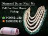 Photo for Cash for Gold in Durgapuri | Gold Buyer in Durgapuri
