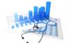 Photo for Healthcare Analytics Market Report 2018-2025 By Top Players - Allscripts Healthcare Solutions, Inc., CernerCorporation, IBM Corporation, McKesson Corporation