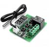 Photo for Temperature Controller Market Study By Type, Product & Top Key Players - ABB Ltd .,Autonics Corporation, Delta Electronics, Durex industries, Eurotherm (Schneider Electric)
