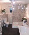 Photo for Whistles Cleaning Services