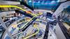 Photo for Indoor Location By Positioning System Market Report - Industry Size, Share, Trends, Growth And Forecast Till 2025