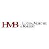 Photo for Haugen Moeckel & Bossart