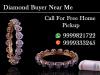 Photo for Cash for Gold in Tilak Nagar | Gold Buyer in Tilak Nagar
