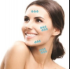 Photo for First Health Medical & Skin Care Center