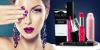Photo for Where to buy online beauty tools australia