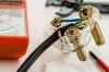 Photo for Electrician in Maida Vale