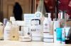 Photo for Skin Care Products Market Current scenario and Revenue 2026