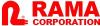 Photo for Rama Corporation
