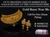 Photo for Cash for Gold in Vasant Vihar | Gold Buyer in Vasant Vihar