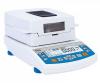 Photo for Moisture Analyzer Market – Current Trends and Industry Overview, 2023