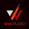 Photo for Custom and Professional Logo Designs