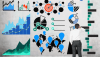 Photo for Top 3 Examples of Predictive Analytics in HR