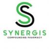 Photo for Synergis Compounding Pharmacy
