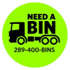 Photo for Need a Bin