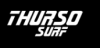 Photo for Thurso Surf